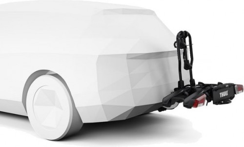 Thule EasyFold 3 944