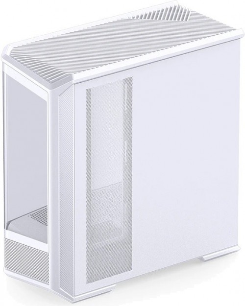 Jonsbo D400 White