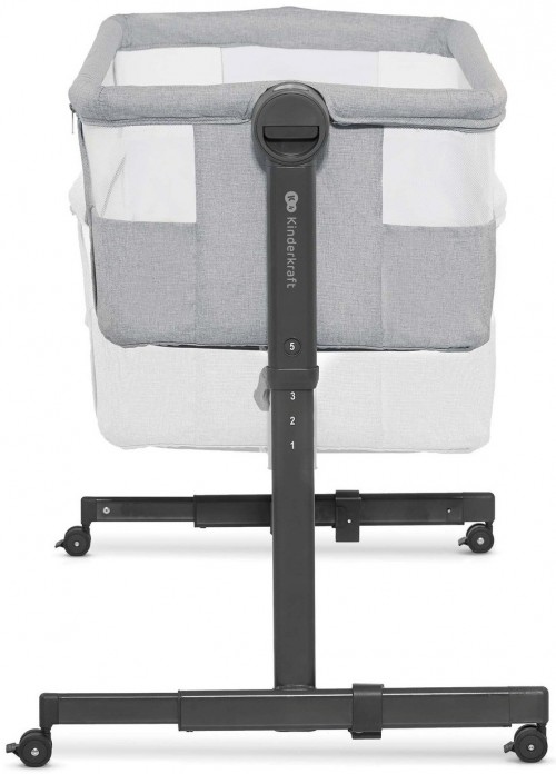 Kinder Kraft Neste Up2