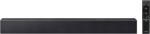 Samsung HW-B400F