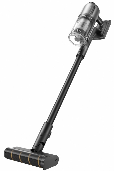 Dreame Z30 AquaCycle