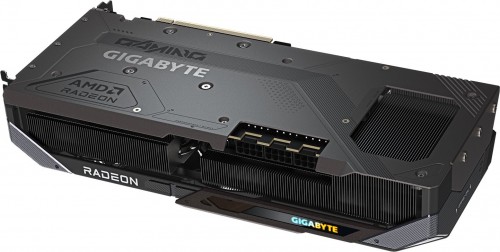 Gigabyte Radeon RX 9070 XT GAMING 16G