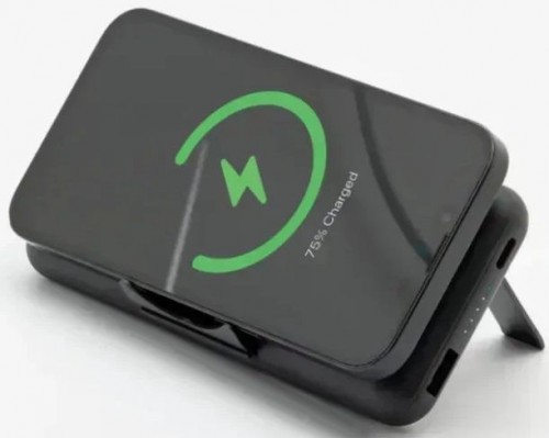 NEBO Nebo 10K Powerbank Kickstand