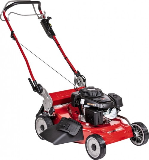 WEIBANG WB537SLC 3in1