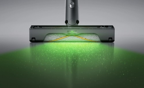 Roborock H60 Ultra