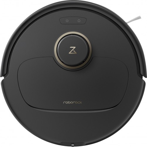 Roborock Q Revo 5AE