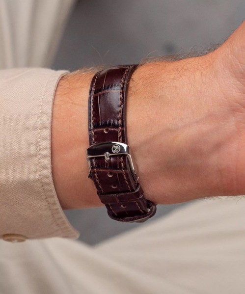 Zeppelin Friedrichshafen 8584-5