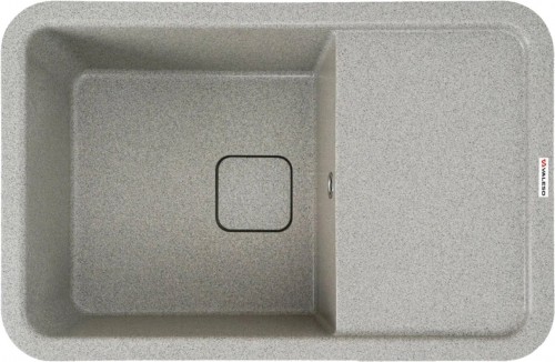Valeso Cube 7850