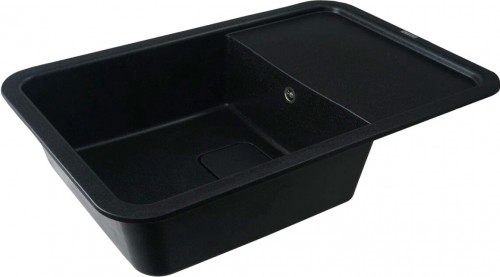 Valeso Cube 7850