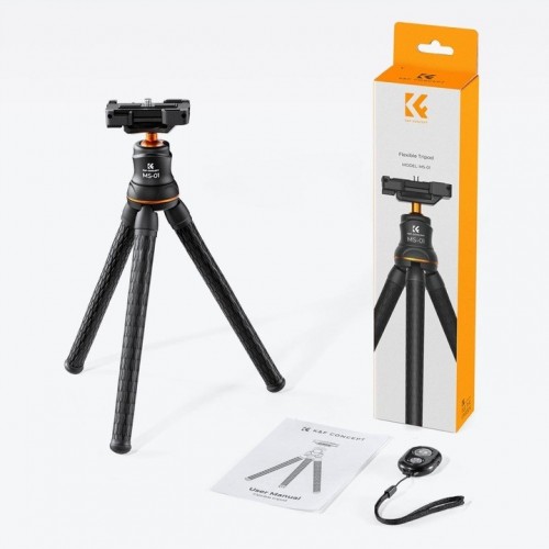 K&F CONCEPT KF09.129