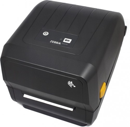 Zebra ZD230T