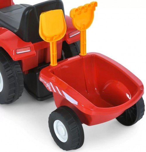 Bambi M6153B