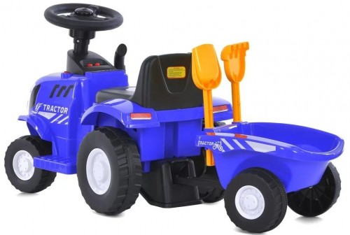 Bambi M6153B
