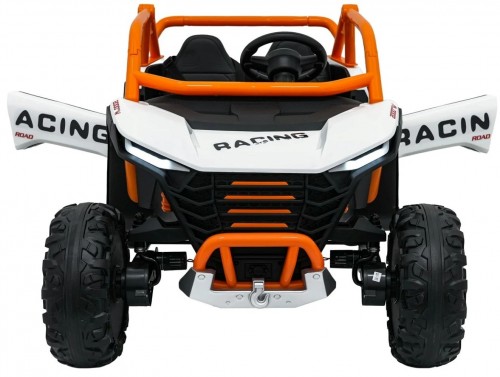 Ramiz Racing Road 2000