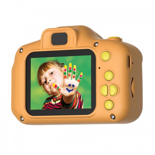 Agfa Realikids Cam Mini