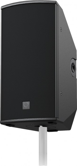 Turbosound TQ8