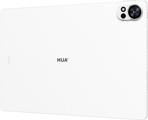 Huawei MatePad Air 12