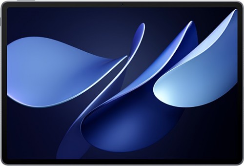 Huawei MatePad Air 12
