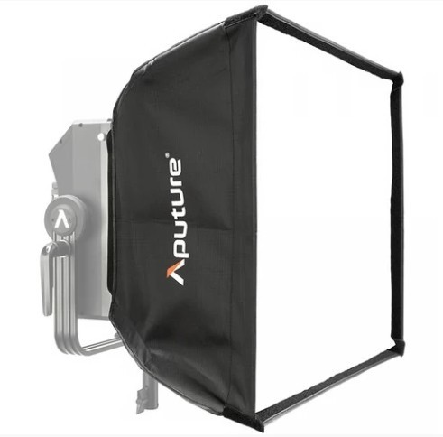 Aputure Nova P300c