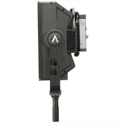Aputure Nova P300c