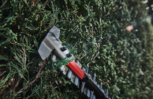 Milwaukee M18 FHET60-0