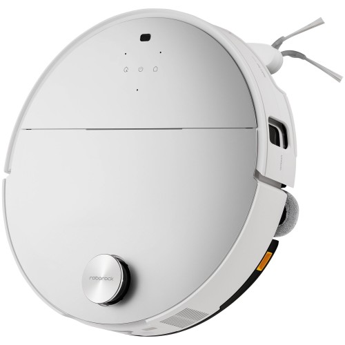 Roborock Saros 10