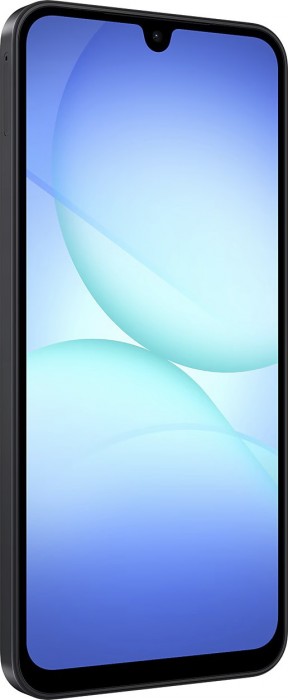 Samsung Galaxy A17 5G