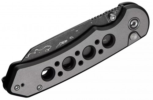 Civivi Pragma Prime C24067-DS1