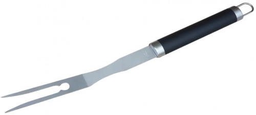 Time Eco TS-40B