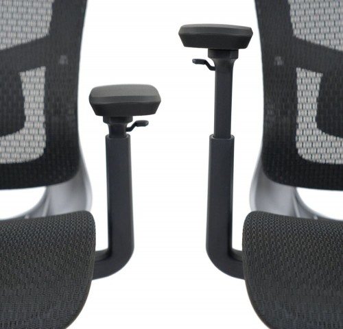 Aklas Trembita GTR R-SR
