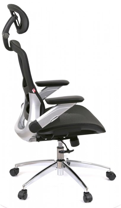 Aklas Trembita R-SR