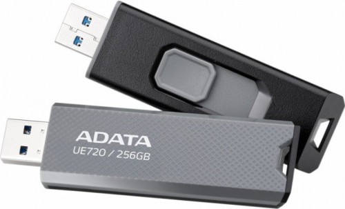 A-Data UE720 256GB