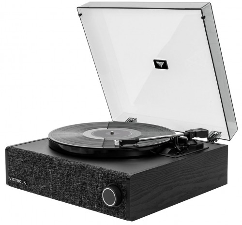 Victrola VTA-78