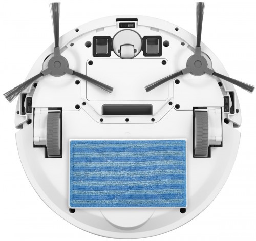 Sencor SRV 1550 WH