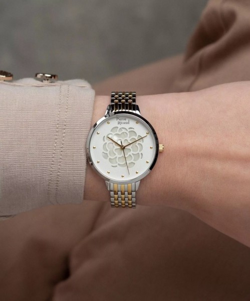 Pierre Ricaud P21034.2143Q