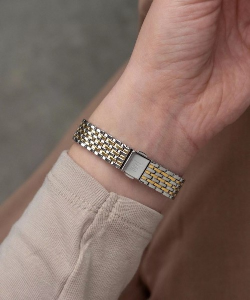 Pierre Ricaud P21034.2143Q