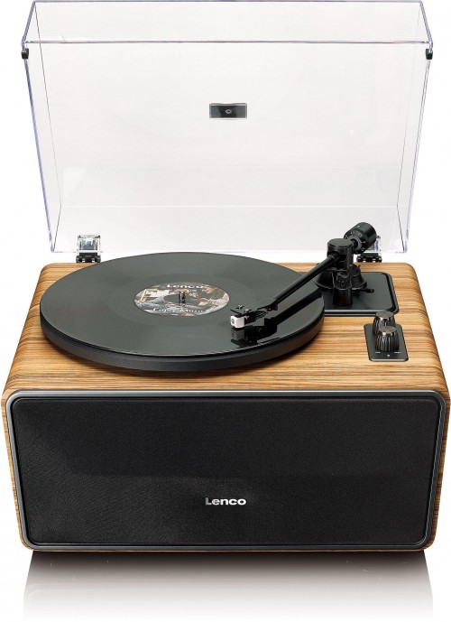 Lenco LS-570