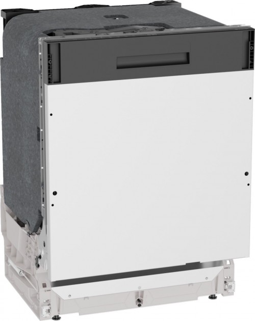Gorenje GV 16E1