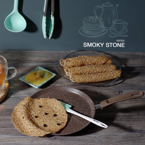 Fissman Smoky Stone 14371