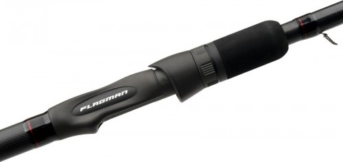 Flagman Armadale River Feeder 360-150