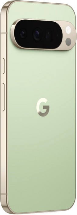Google Pixel 10 Pro XL