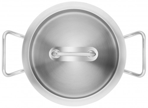 Zwilling Pro 65127-240