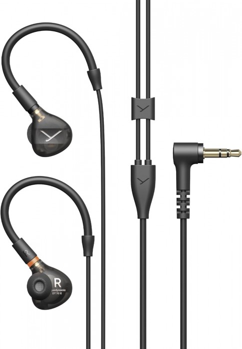 Beyerdynamic DT 70 IE