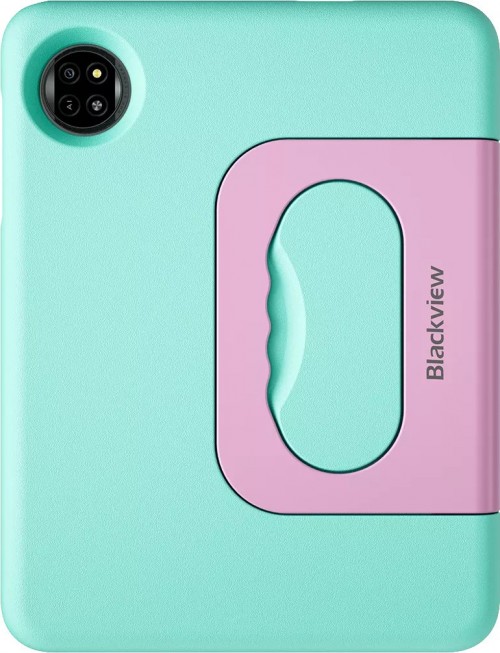 Blackview Tab 20 Kids