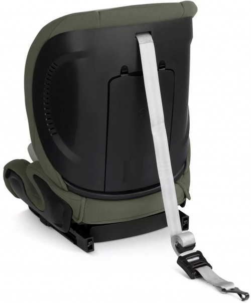ABC Design Aspen 2 Fix i-Size