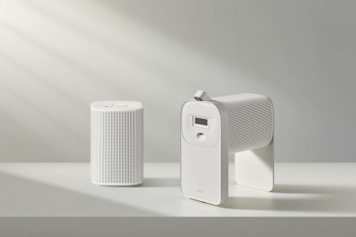 Samsung The Premiere 5