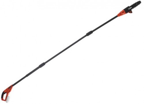 Black&Decker GPC1820LB