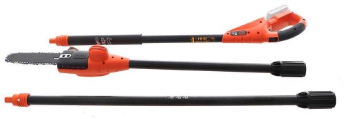 Black&Decker GPC1820LB
