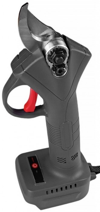 Forte CP21-25BC