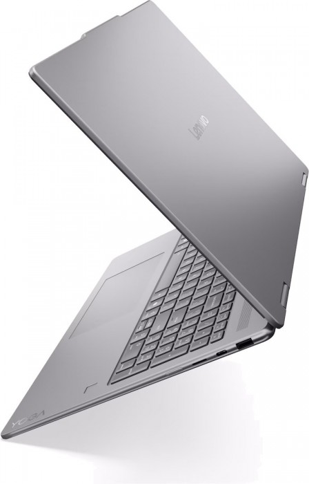 Lenovo Yoga 7 2-in-1 16ILL10